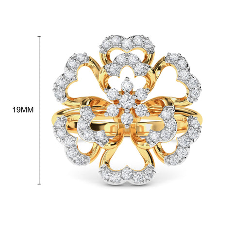 Nya Ring