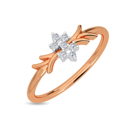 Nimrat Ring