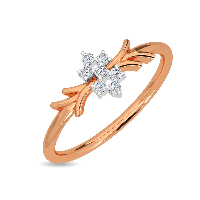 Nimrat Ring