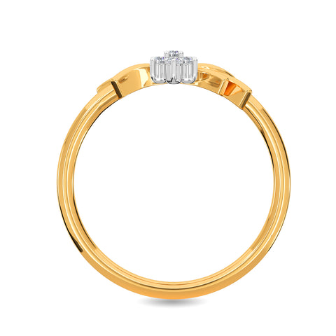 Nimrat Ring