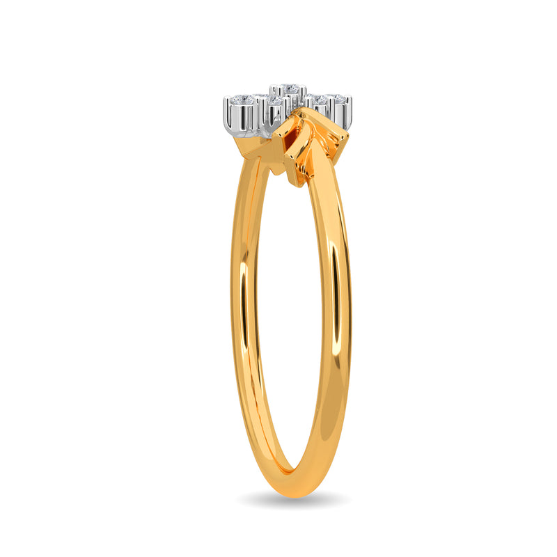 Nimrat Ring