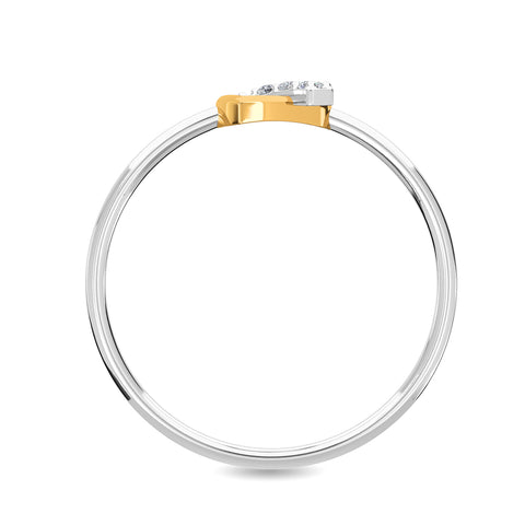 Nilima Ring