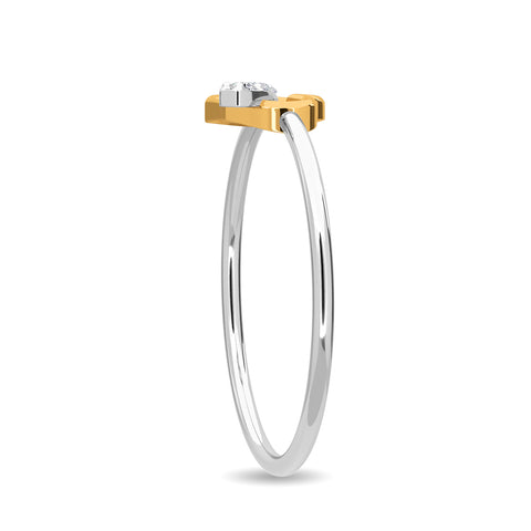 Nilima Ring