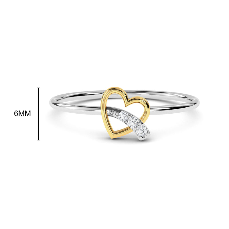 Nilima Ring