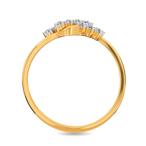 Nirja Ring