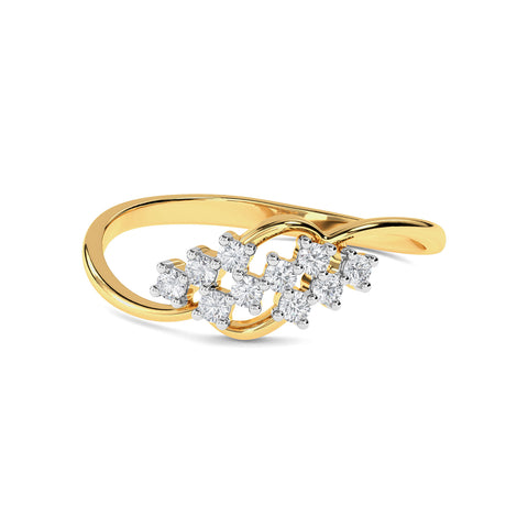Nirja Ring