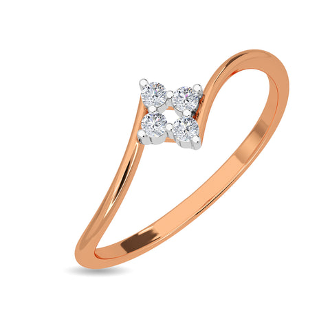 Omaja Ring