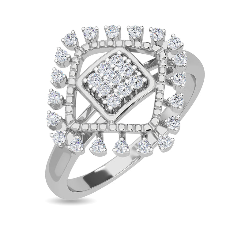 Pahal Ring