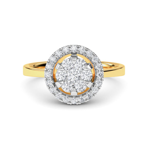 Saai Ring