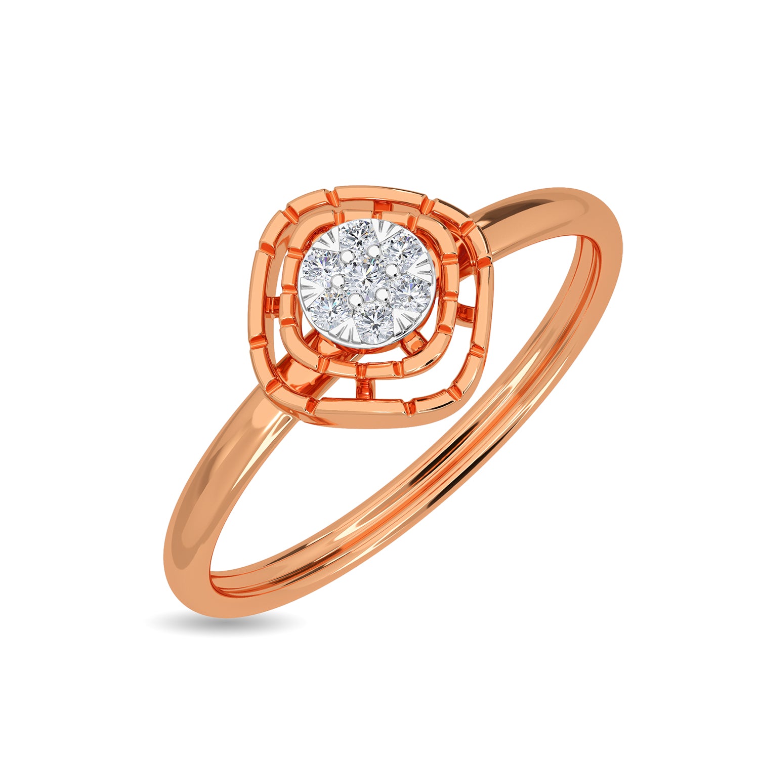 Sudiksha Ring