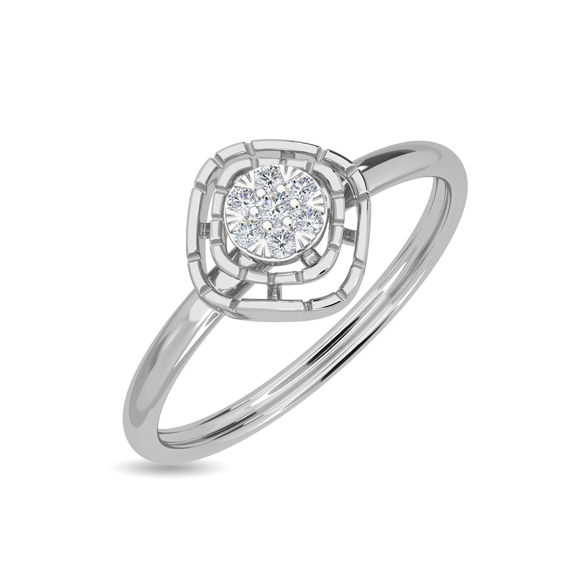 Sudiksha Ring