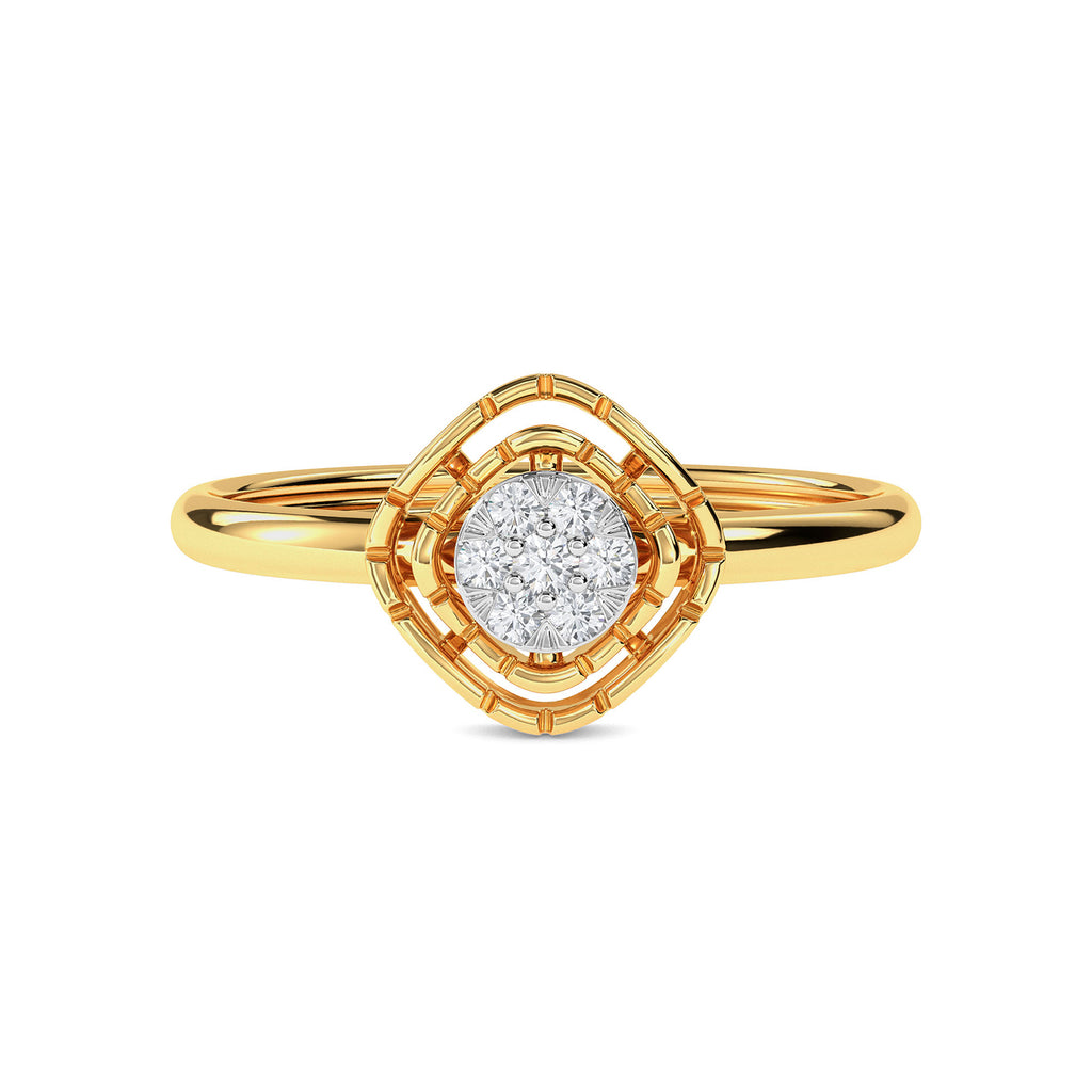 Sudiksha Ring