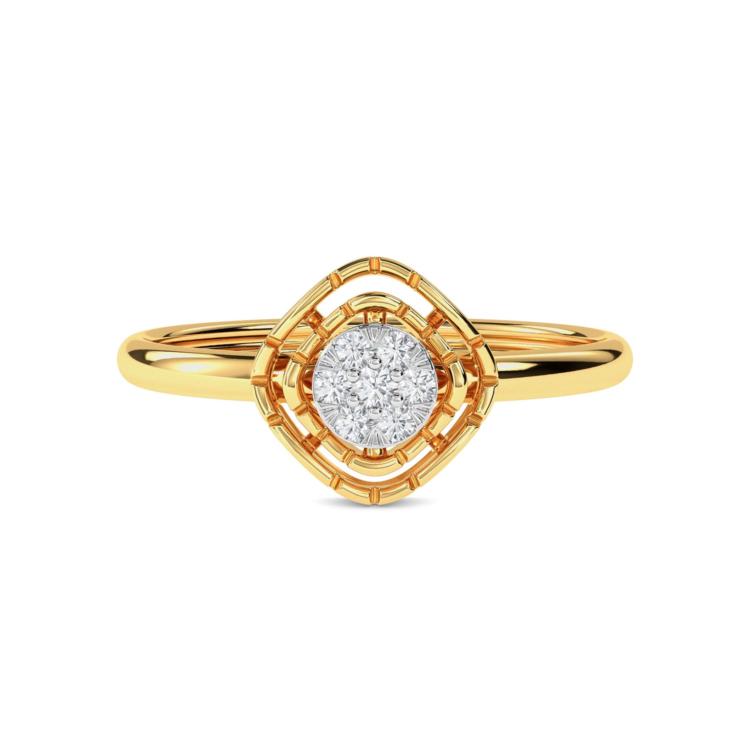 Sudiksha Ring