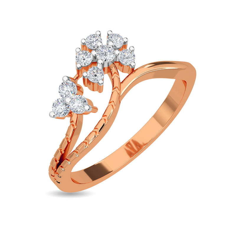 Tanmayi Ring