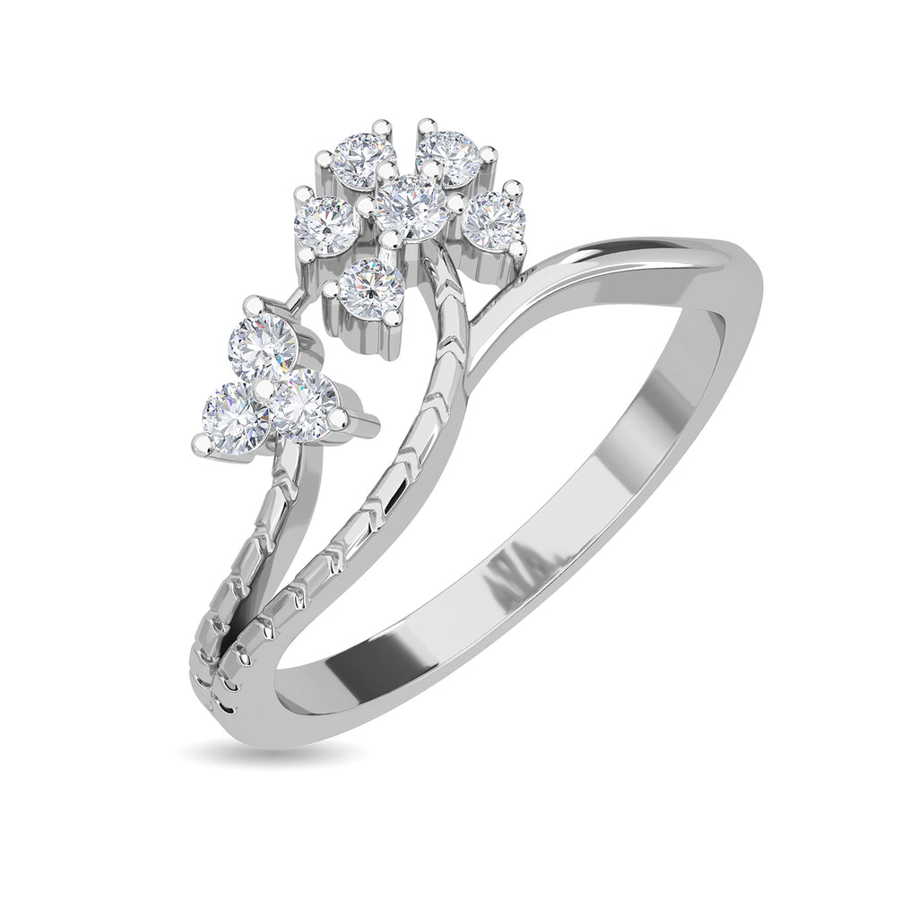 Tanmayi Ring