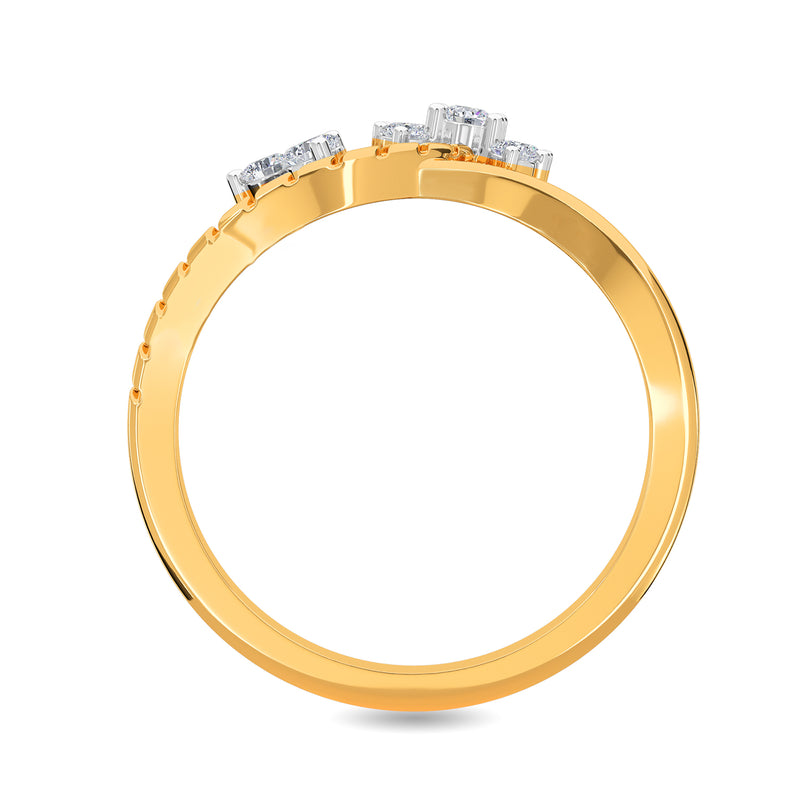 Tanmayi Ring