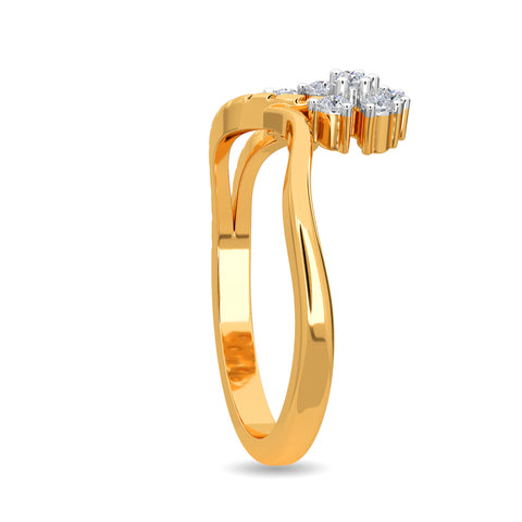 Tanmayi Ring