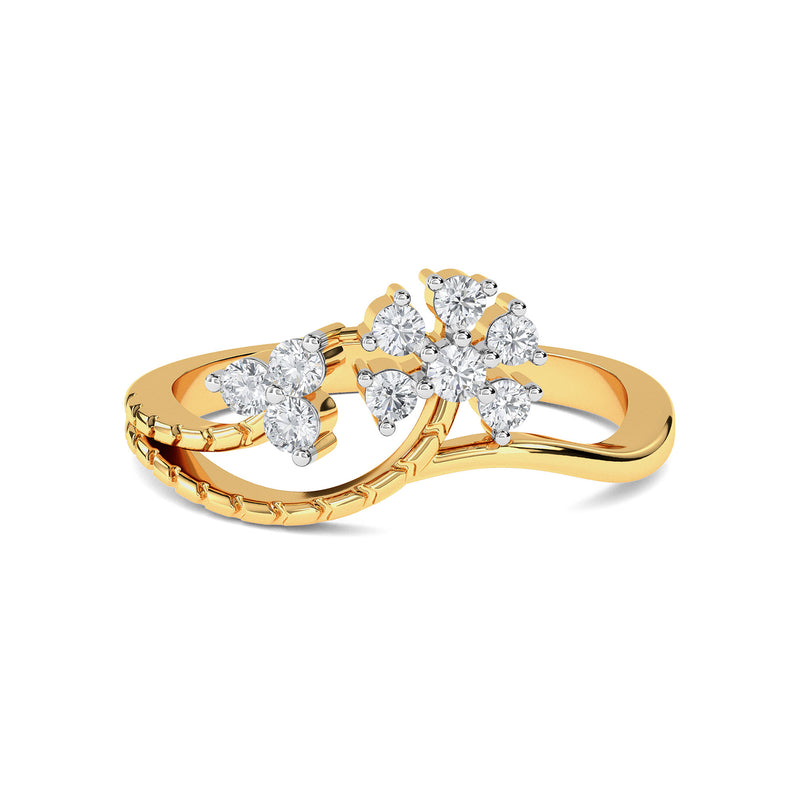 Tanmayi Ring