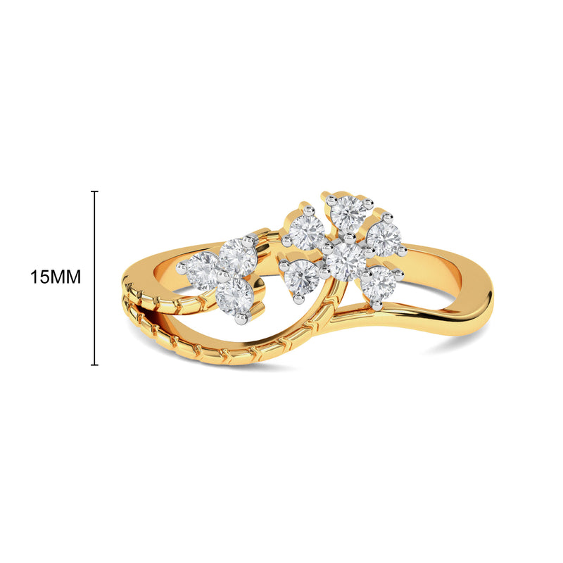 Tanmayi Ring