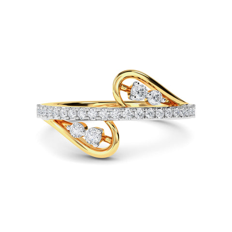 Tamanna Ring