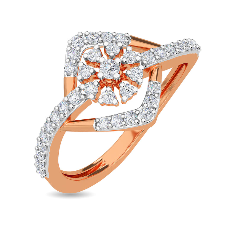 Ubika Ring