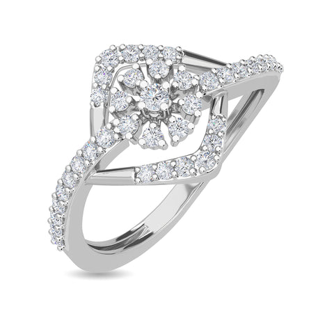 Ubika Ring