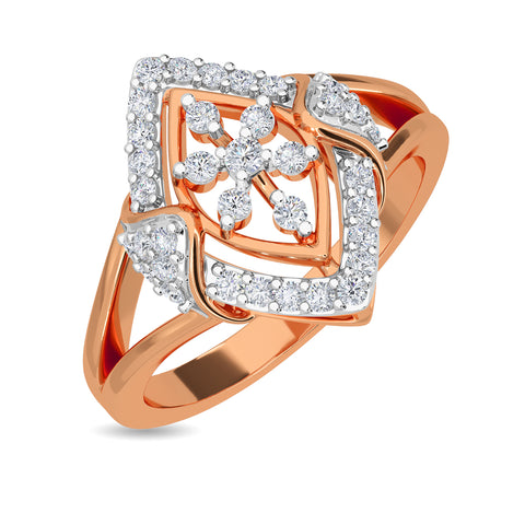 Upardhiti Ring