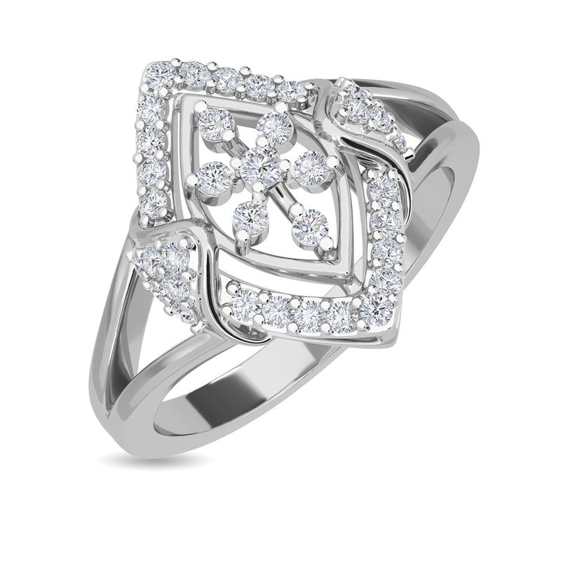 Upardhiti Ring
