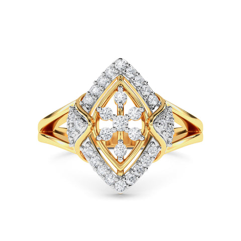 Upardhiti Ring