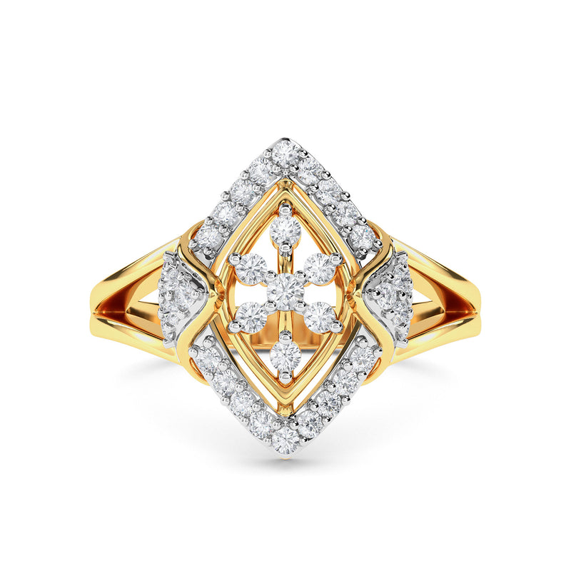 Upardhiti Ring