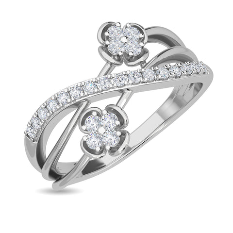 Wakeeta Ring