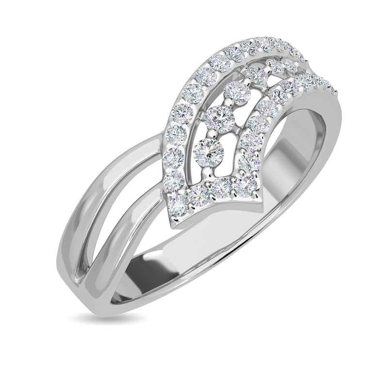 Xiti Ring
