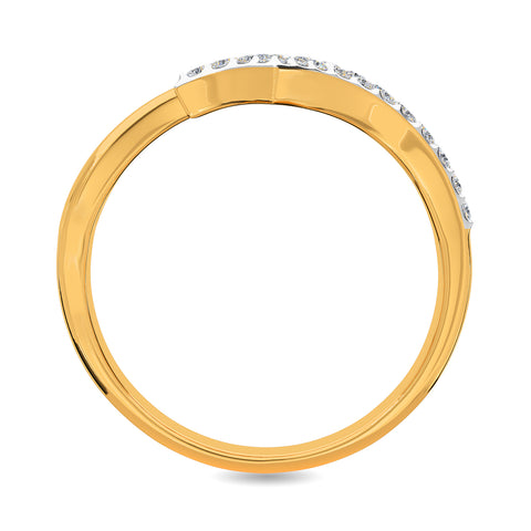 Xiti Ring