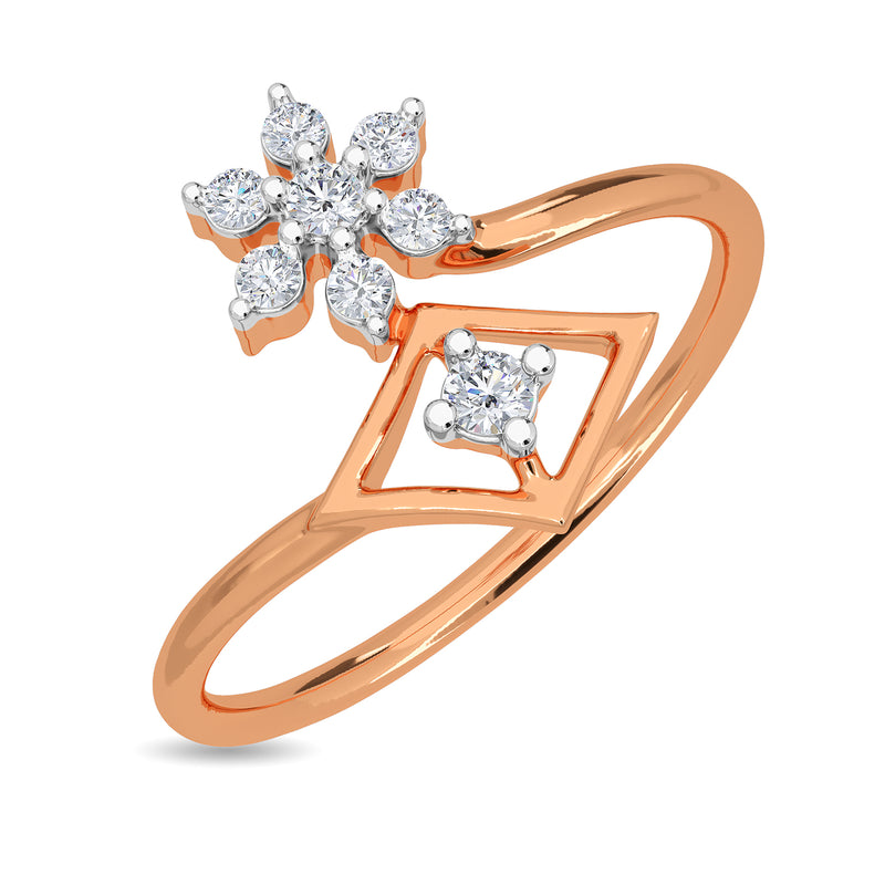 Xalak Ring