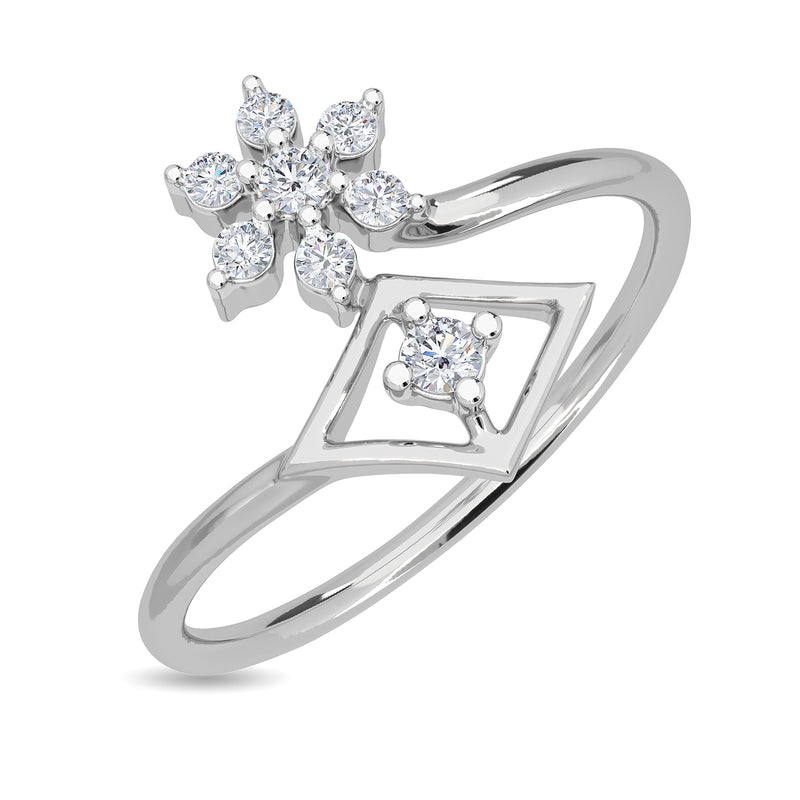 Xalak Ring