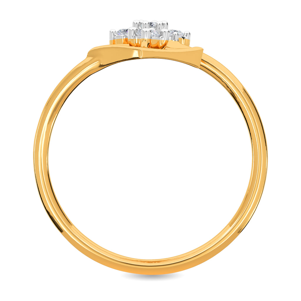 Xalak Ring