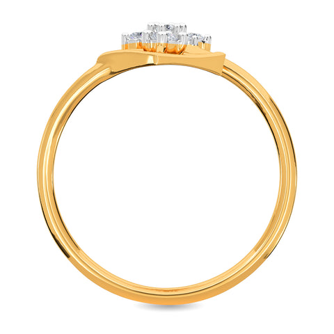 Xalak Ring