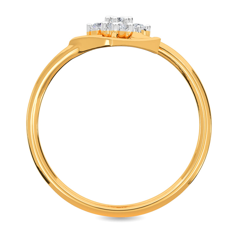 Xalak Ring