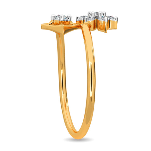 Xalak Ring