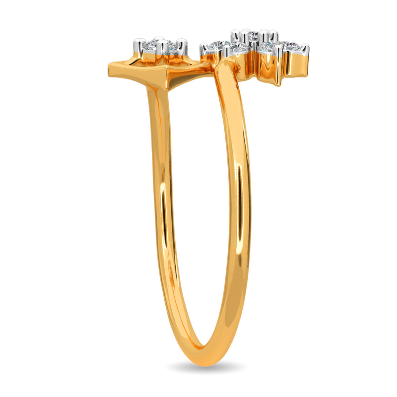 Xalak Ring