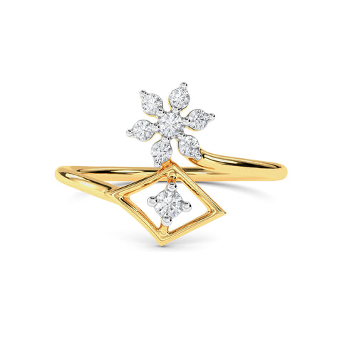 Xalak Ring