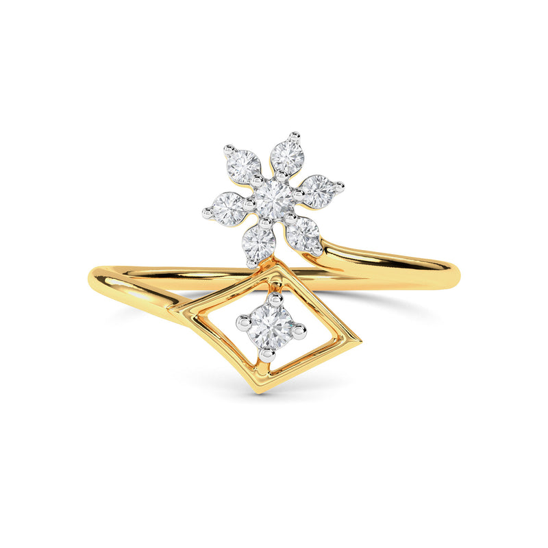 Xalak Ring