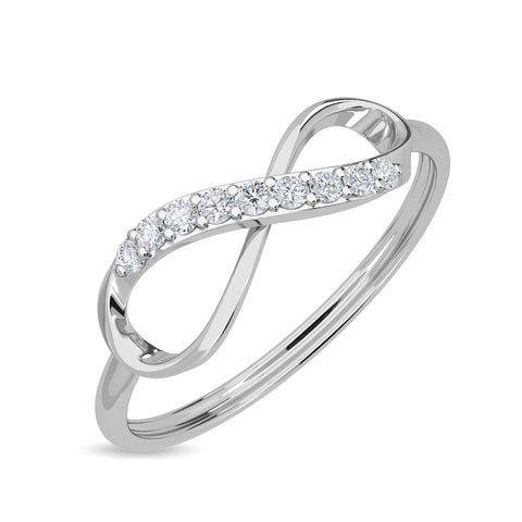 Yashavini Ring