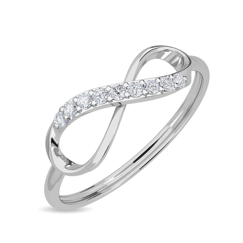 Yashavini Ring