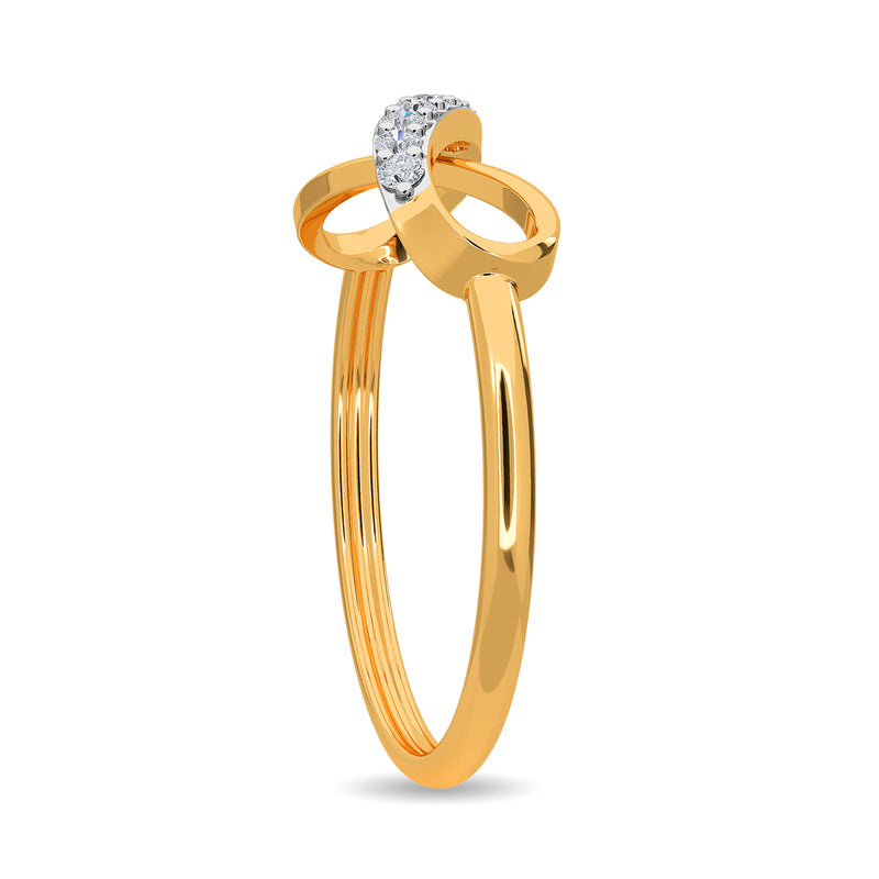 Yashavini Ring