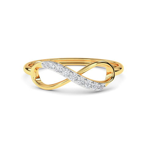Yashavini Ring