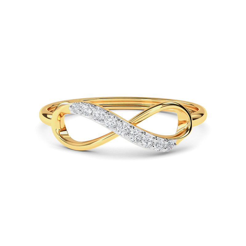 Yashavini Ring