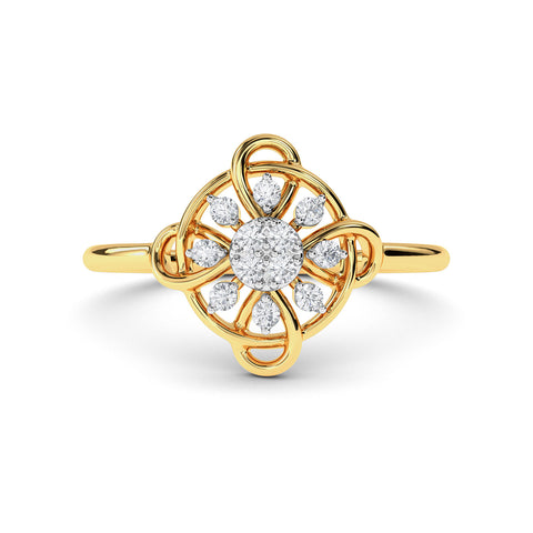 Yasti Ring