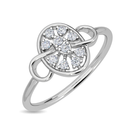 Yoshita Ring