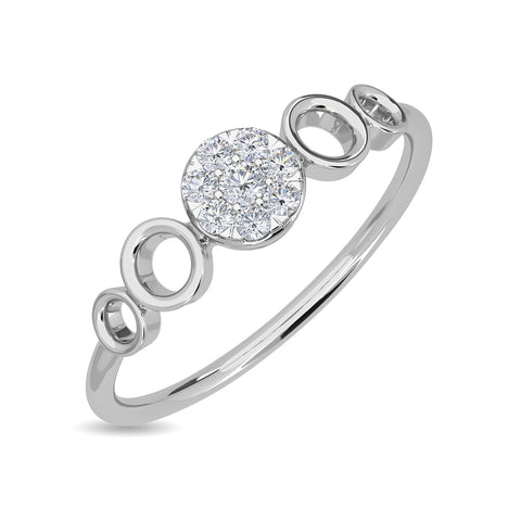 Yochana Ring